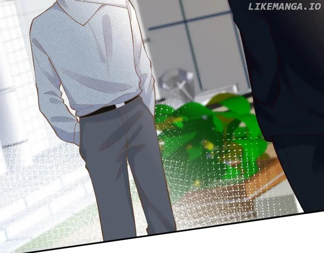 Everyone's Darling Chapter 133 - page 64